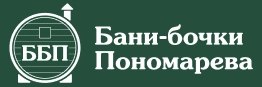 Бани бочки в Кемерово